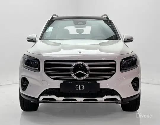 Carro 2.0 MHEV PROGRESSIVE 4MATIC 8G-DCT