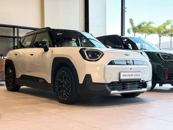 Carro 54,2 KW ELÉTRICO SE