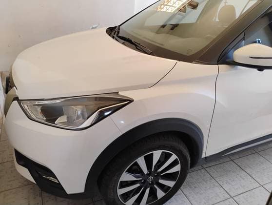 Carro 1.6 16V FLEXSTART SL 4P XTRONIC