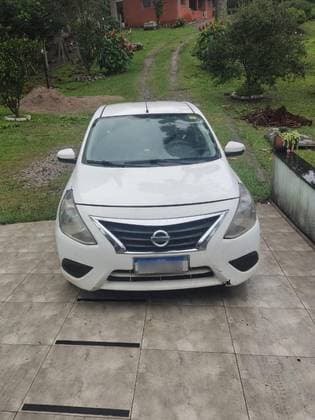 Carro 1.6 16V FLEXSTART SL 4P MANUAL
