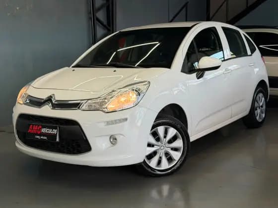 Carro 1.2 PURE TECH FLEX ATTRACTION MANUAL