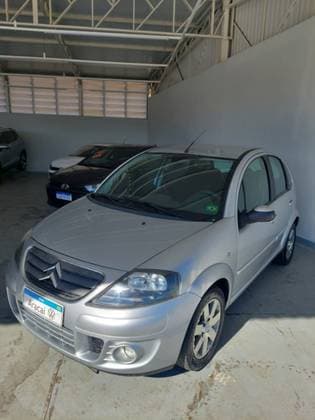 Carro 1.6 EXCLUSIVE 16V FLEX 4P AUTOMÁTICO