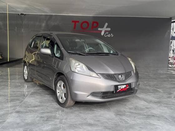 Carro 1.4 LX 16V FLEX 4P AUTOMÁTICO