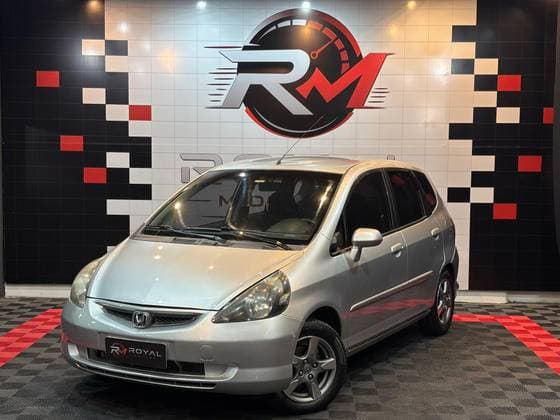 Carro 1.4 LX 8V FLEX 4P MANUAL