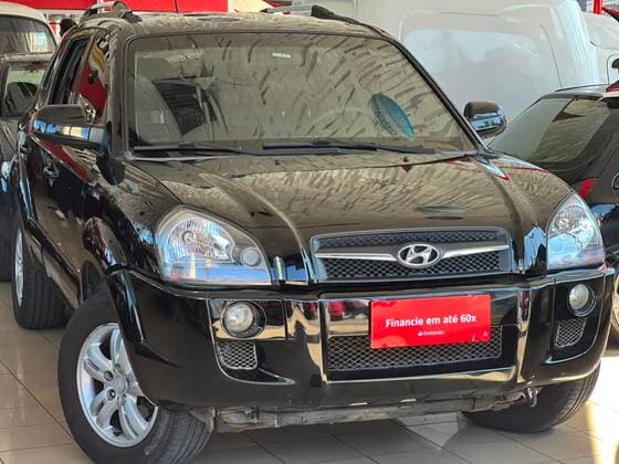 Carro 2.0 MPFI GL 16V 142CV 2WD GASOLINA 4P MANUAL