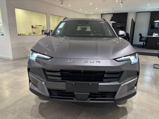 Carro 1.5 TGDI PHEV PREMIUM DHT