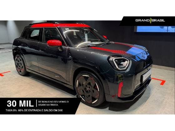 Carro 54,2 KW ELÉTRICO SE