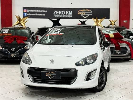 Carro 1.6 QUICKSILVER 16V FLEX 4P MANUAL