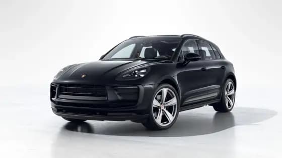 Carro 2.0 TURBO GASOLINA PDK
