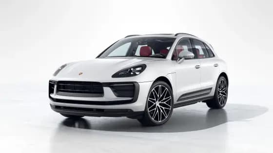 Carro 2.0 TURBO GASOLINA PDK