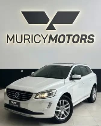 Carro 2.4 D5 MOMENTUM DIESEL AWD 4P AUTOMÁTICO
