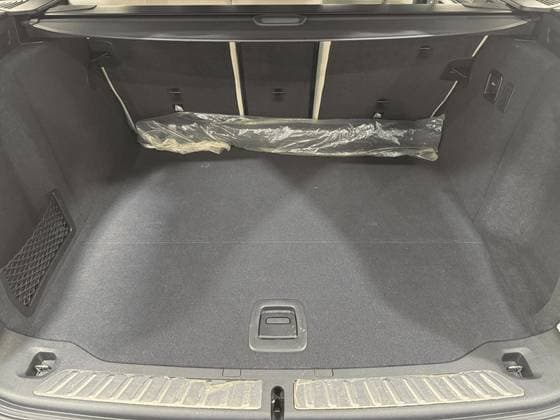 Carro ELÉTRICO M SPORT