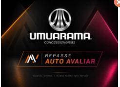 Carro 1.0 FIREFLY FLEX DRIVE MANUAL