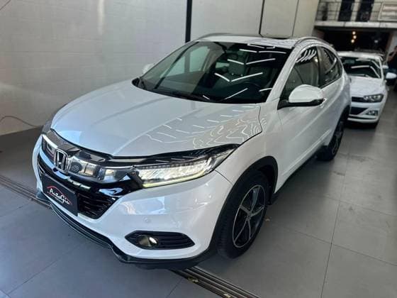 Carro 1.8 16V FLEX EX 4P AUTOMÁTICO