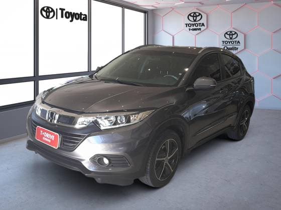 Carro 1.8 16V FLEX EX 4P AUTOMÁTICO