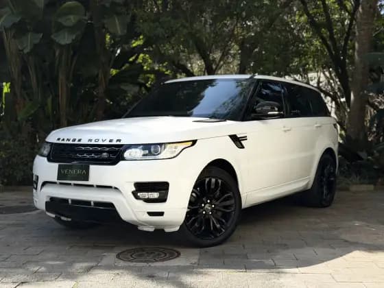 Carro 3.0 HSE 4X4 V6 24V TURBO DIESEL 4P AUTOMÁTICO