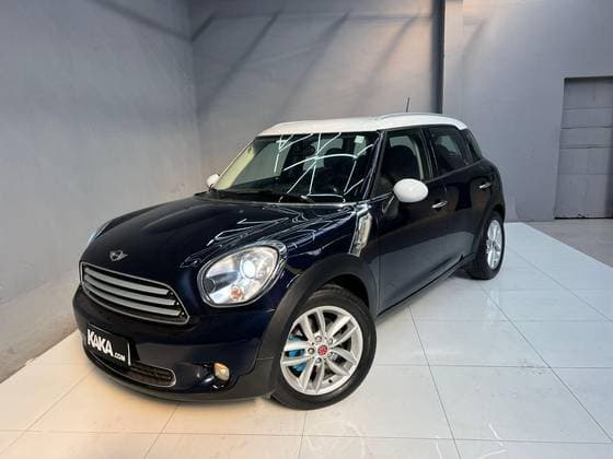 Carro 1.6 PEPPER 16V 120CV GASOLINA 4P AUTOMÁTICO
