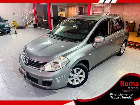 Carro 1.8 S 16V GASOLINA 4P MANUAL