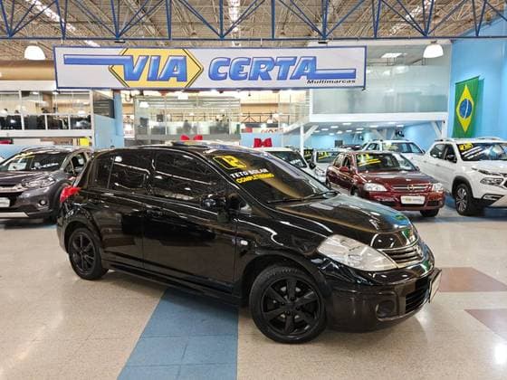Carro 1.8 SL 16V FLEX 4P MANUAL