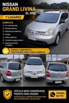 Carro 1.8 S 16V FLEX 4P MANUAL
