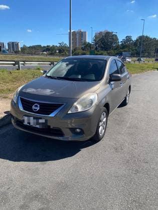 Carro 1.6 16V FLEX SL 4P MANUAL
