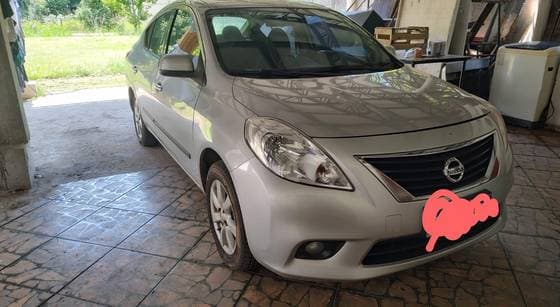 Carro 1.6 16V FLEX SL 4P MANUAL