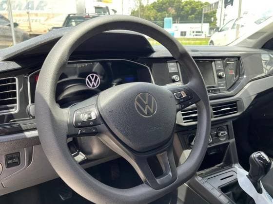 Carro 1.0 170 TSI MANUAL