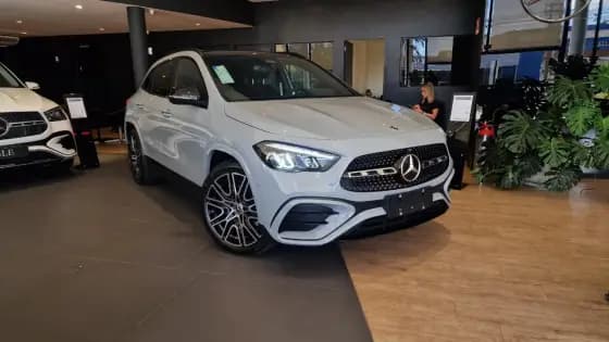 Carro 1.3 MHEV NIGHT EDITION 7G-DCT