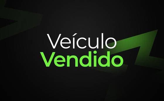 Carro 1.0 AUTHENTIQUE 16V FLEX 4P MANUAL