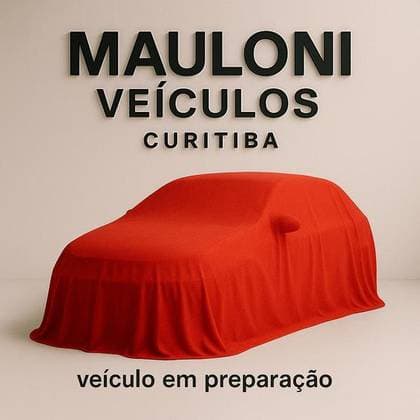 Carro 2.0 ALTIS 16V FLEX 4P AUTOMÁTICO