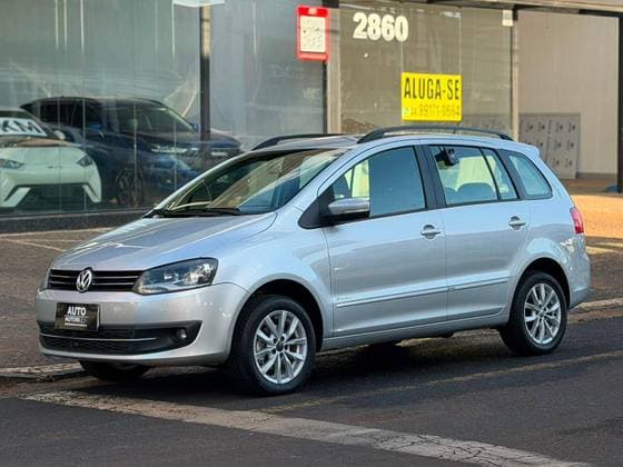 Carro 1.6 MI TREND 8V FLEX 4P MANUAL