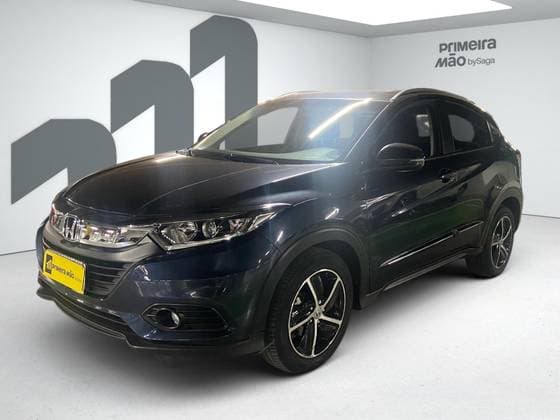 Carro 1.8 16V FLEX EX 4P AUTOMÁTICO