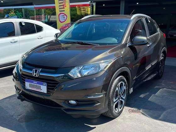 Carro 1.8 16V FLEX LX 4P AUTOMÁTICO