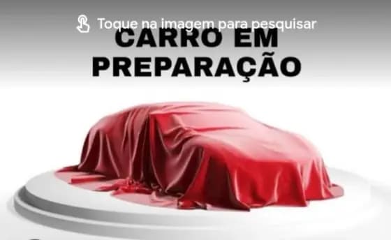 Carro 1.0 COMFORT 12V FLEX 4P MANUAL