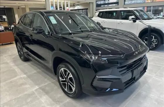Carro 1.5 TGDI PHEV ADVANCE DHT
