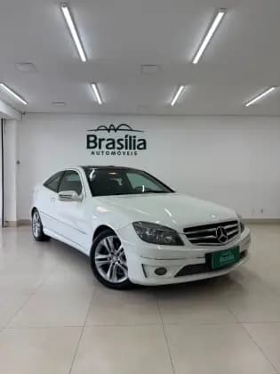 Carro 1.8 KOMPRESSOR CLASSIC 16V GASOLINA 4P AUTOMÁTICO