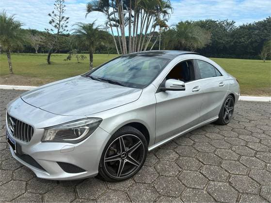 Carro 1.6 FIRST EDITION TURBO GASOLINA 4P AUTOMATIZADO