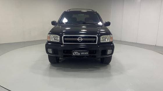 Carro 3.5 SE LUXO 4X4 V6 24V GASOLINA 4P AUTOMÁTICO