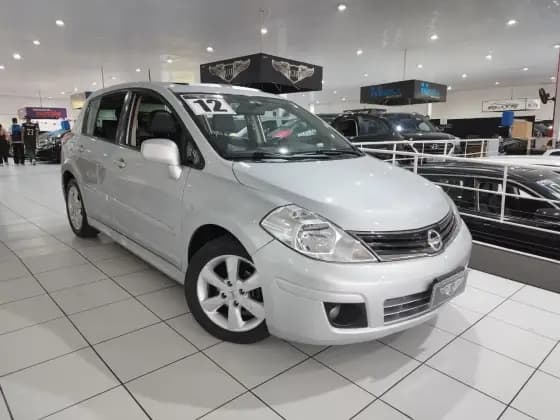 Carro 1.8 SL 16V FLEX 4P MANUAL