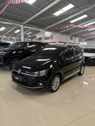 Carro 1.0 MPI TRACK 12V FLEX 4P MANUAL