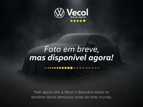 Carro 1.0 200 TSI HIGHLINE AUTOMÁTICO