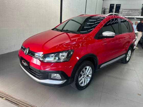 Carro 1.6 MSI 16V FLEX 4P MANUAL