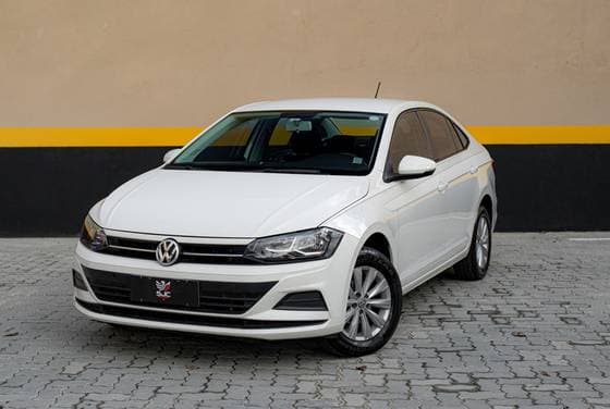 Carro 1.6 MSI TOTAL FLEX MANUAL