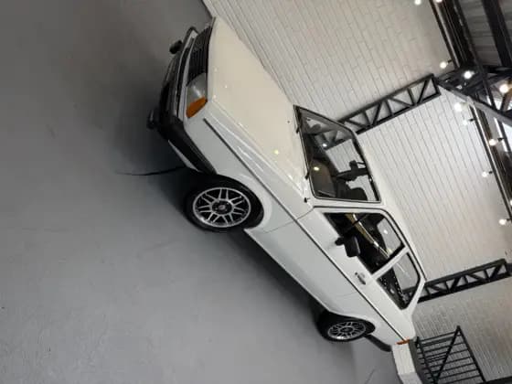Carro 1.6 LS 8V GASOLINA 2P MANUAL