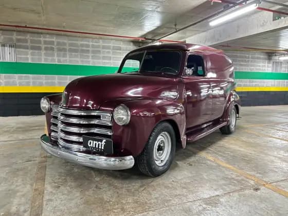 Carro 3.6 12V GASOLINA 2P MANUAL