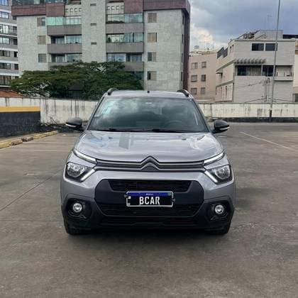 Carro 1.0 FIREFLY FLEX XTR MANUAL