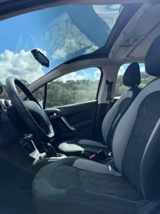 Carro 1.5 TENDANCE 8V FLEX 4P MANUAL