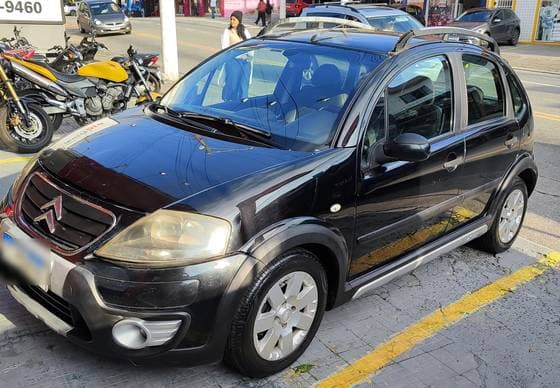 Carro