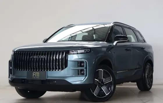 Carro 1.5 TGDI PHEV ELITE DHT