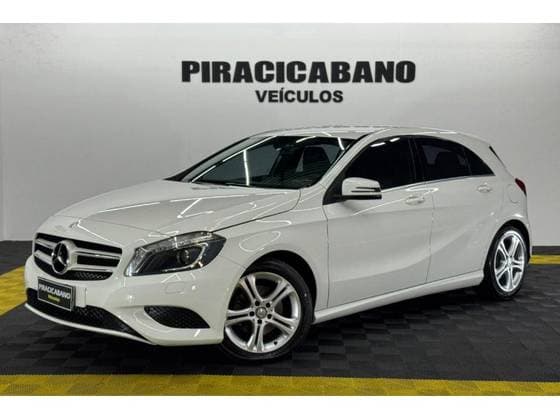 Carro 1.6 TURBO URBAN 16V GASOLINA 4P AUTOMÁTICO